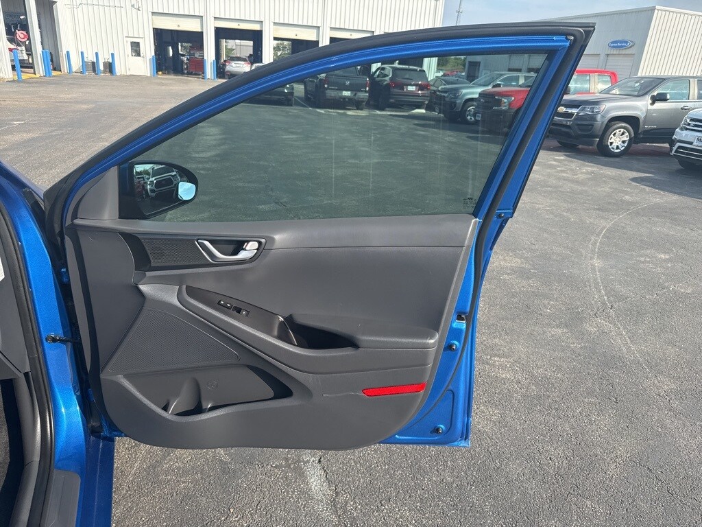 View 27