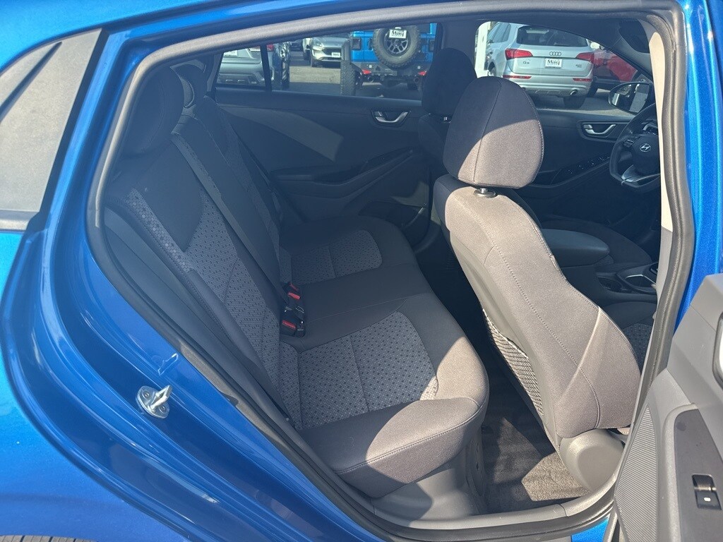 View 26
