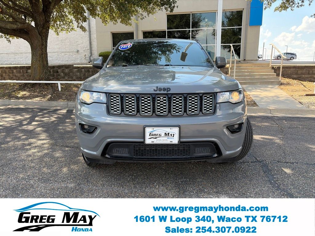 1C4RJEAG5KC704967