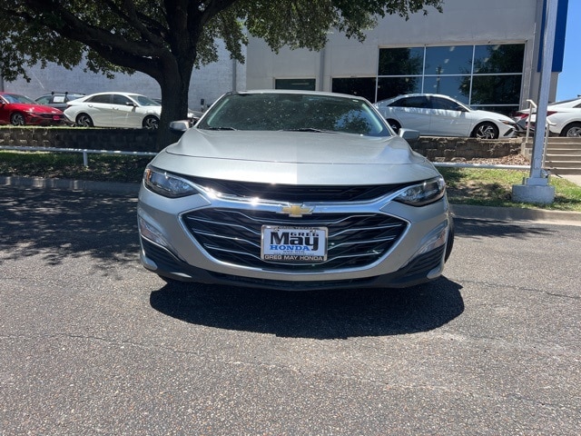 1G1ZD5ST5PF168832