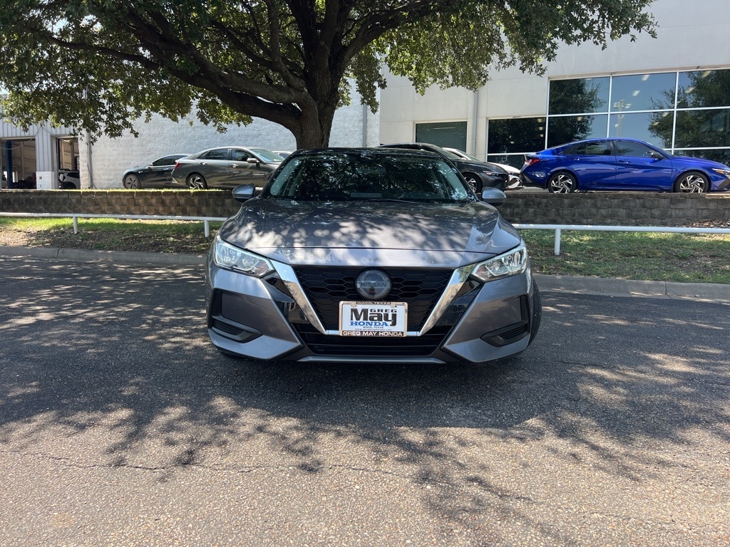 3N1AB8CV9NY250664