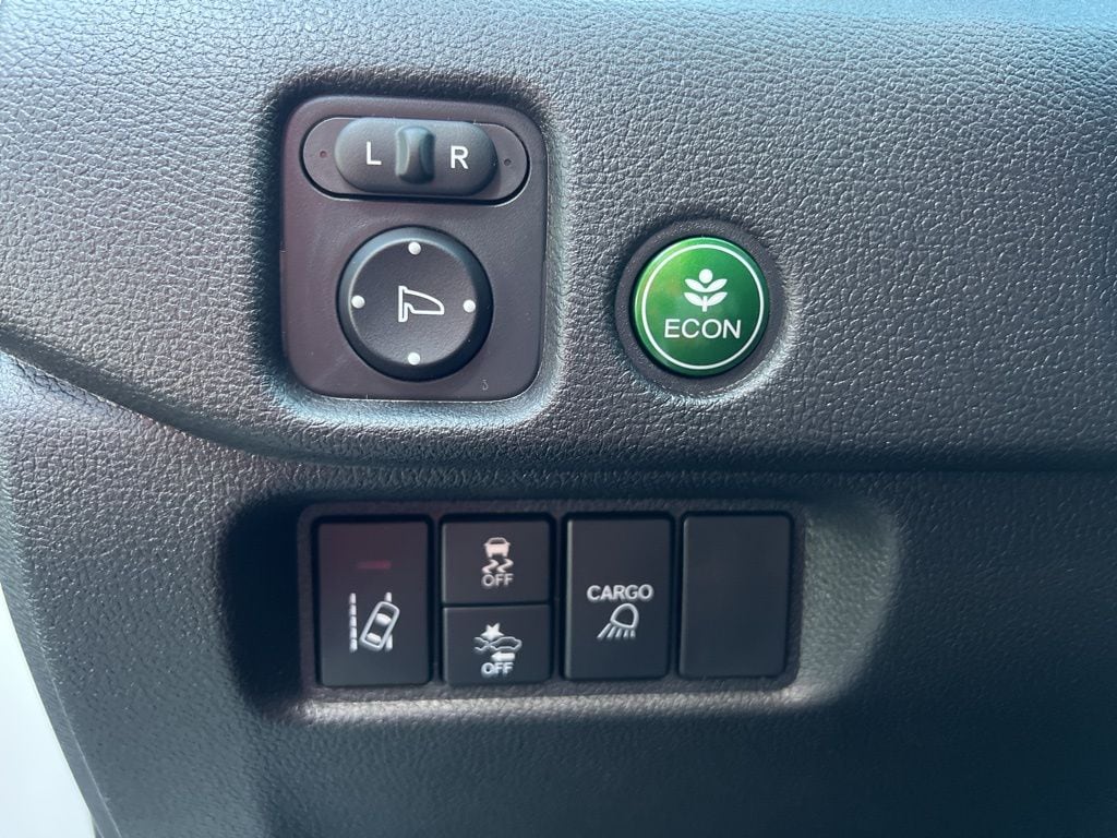 2026 Honda Ridgeline RTL - Photo 14