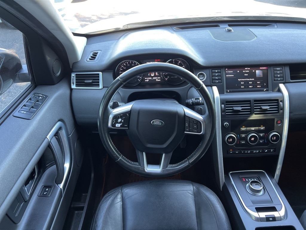 View 20