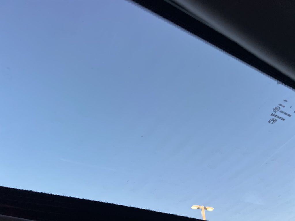 2026 Honda Ridgeline RTL - Photo 10