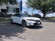 Honda Civic Hybrid