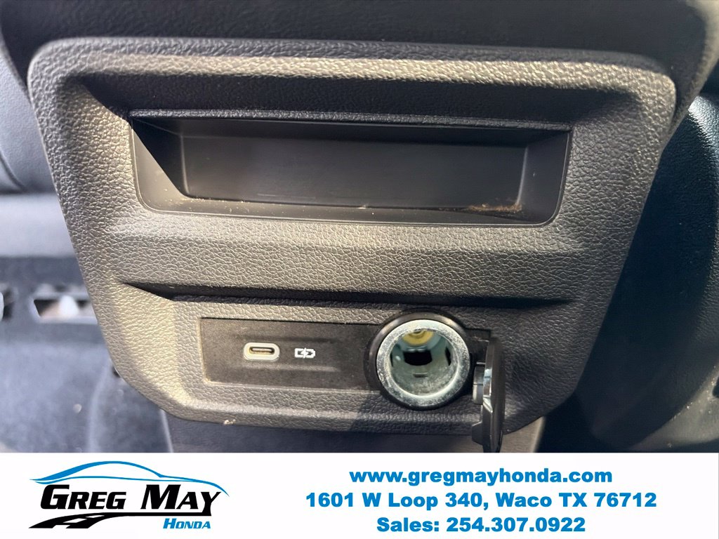 2021 Volkswagen Tiguan SE - Photo 20