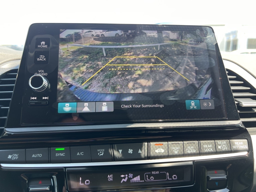 View 20