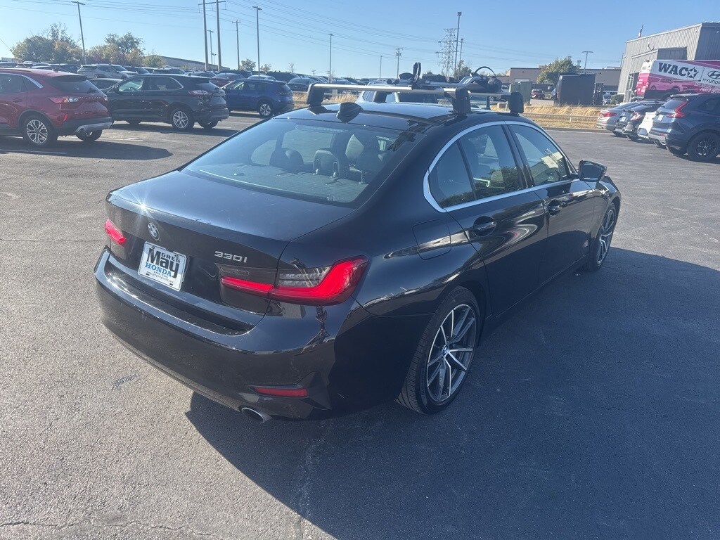 2019 Bmw Other photo 2