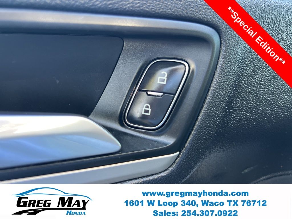 2020 Ford Escape SE - Photo 26