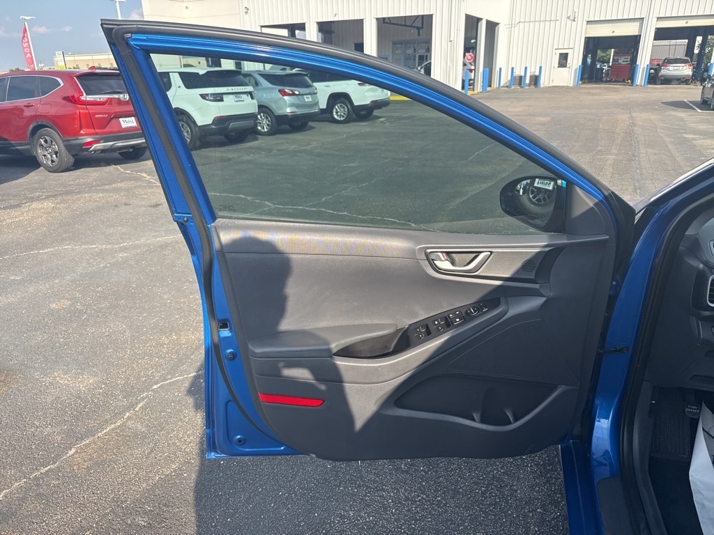 View 9
