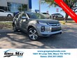  Mitsubishi Outlander Sport