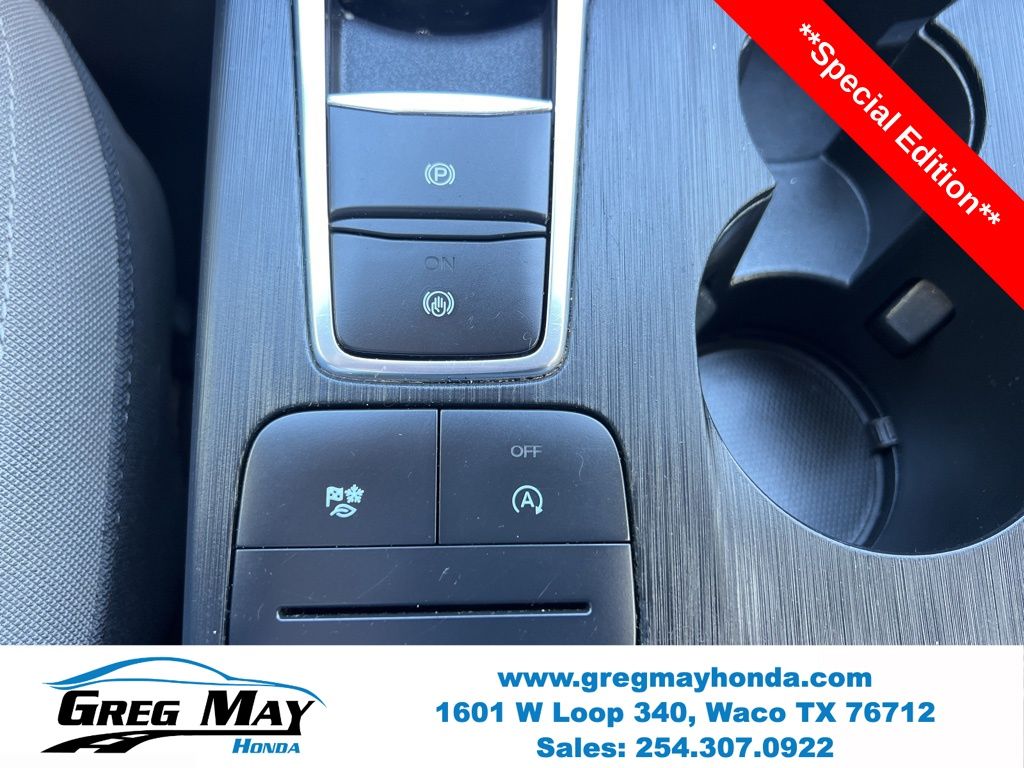 2020 Ford Escape SE - Photo 30