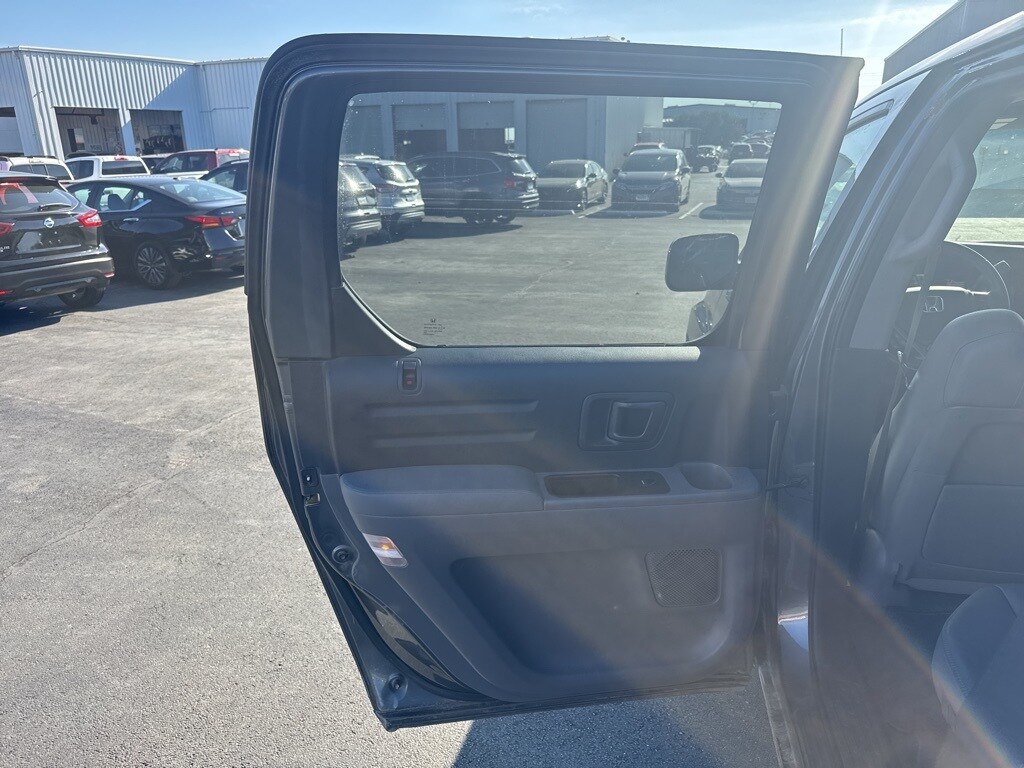 View 26