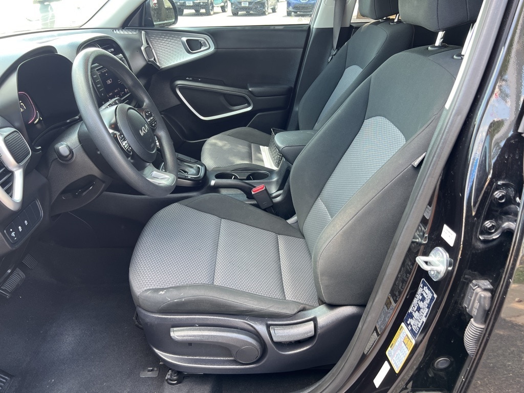 View 20