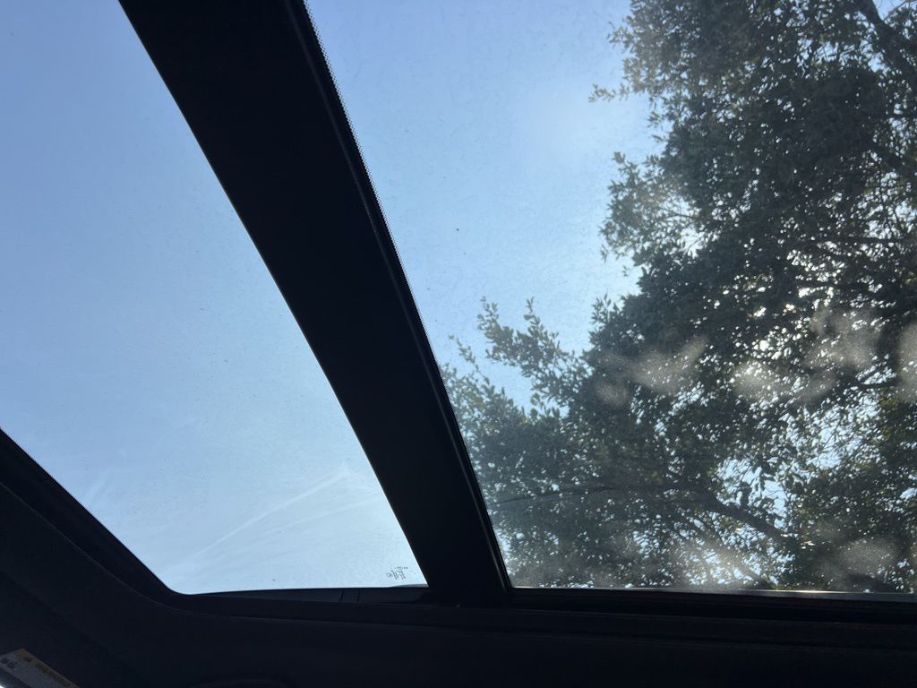 2026 Honda Passport TrailSport Blackout - Photo 13