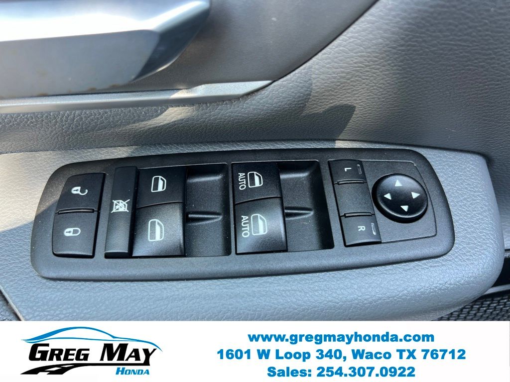 2021 RAM Ram 1500 Pickup Big Horn/Lone Star - Photo 22
