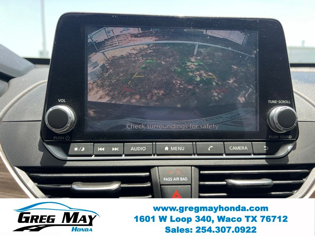 Photo 28
