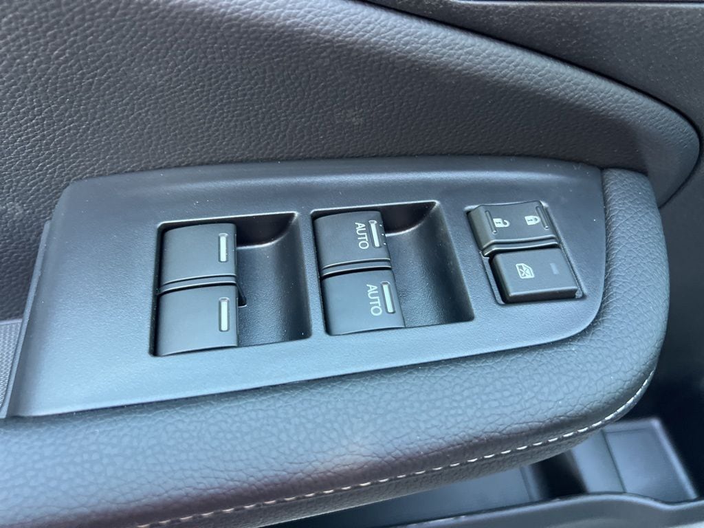 2026 Honda Ridgeline RTL - Photo 13