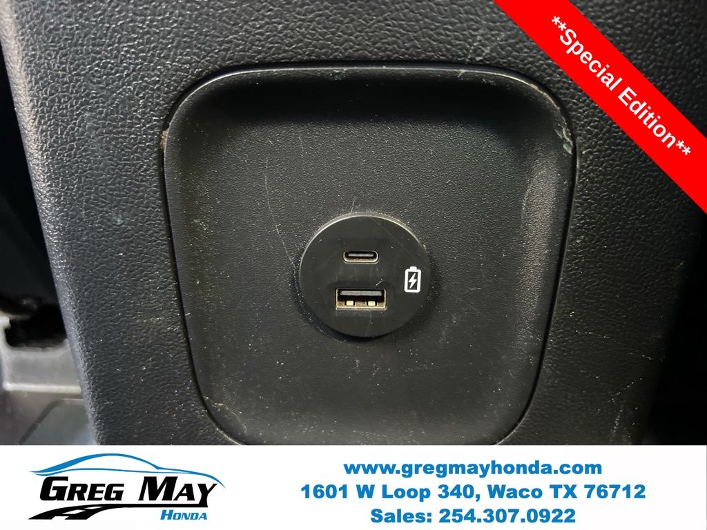 2020 Ford Escape SE - Photo 20