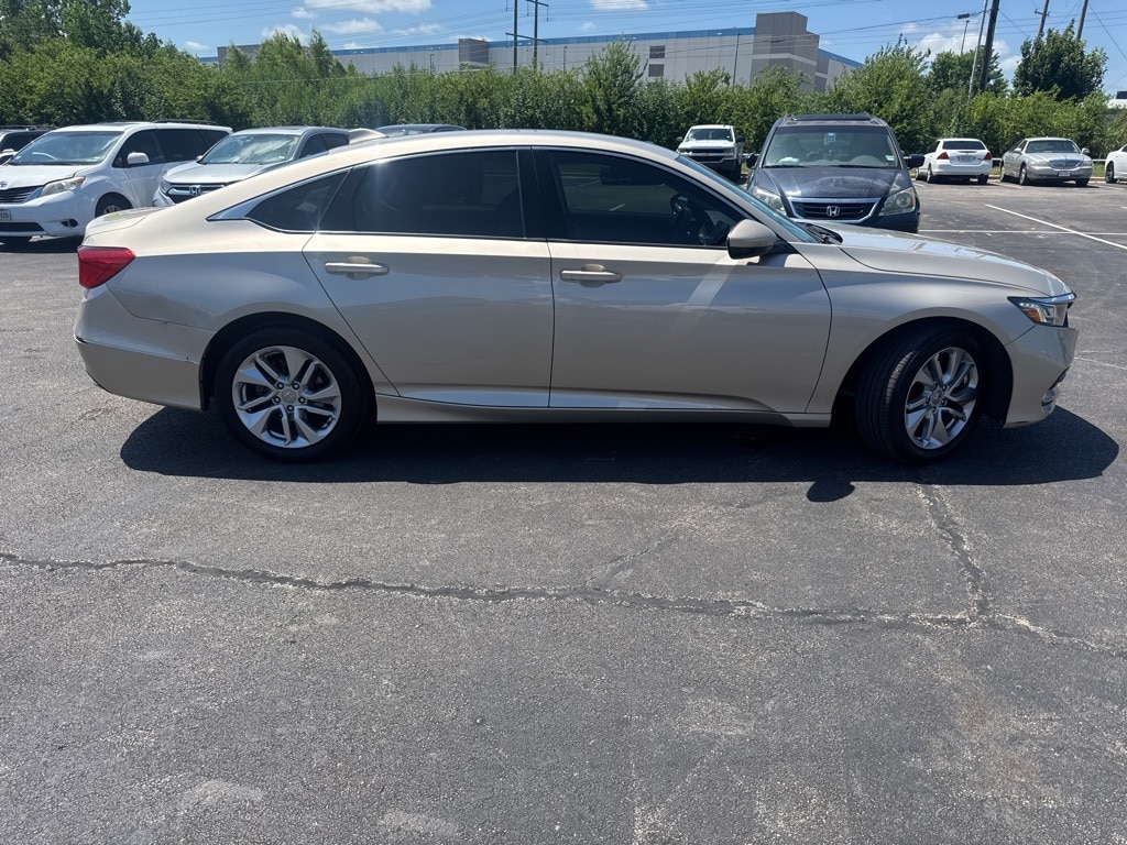 1HGCV1F17LA116560