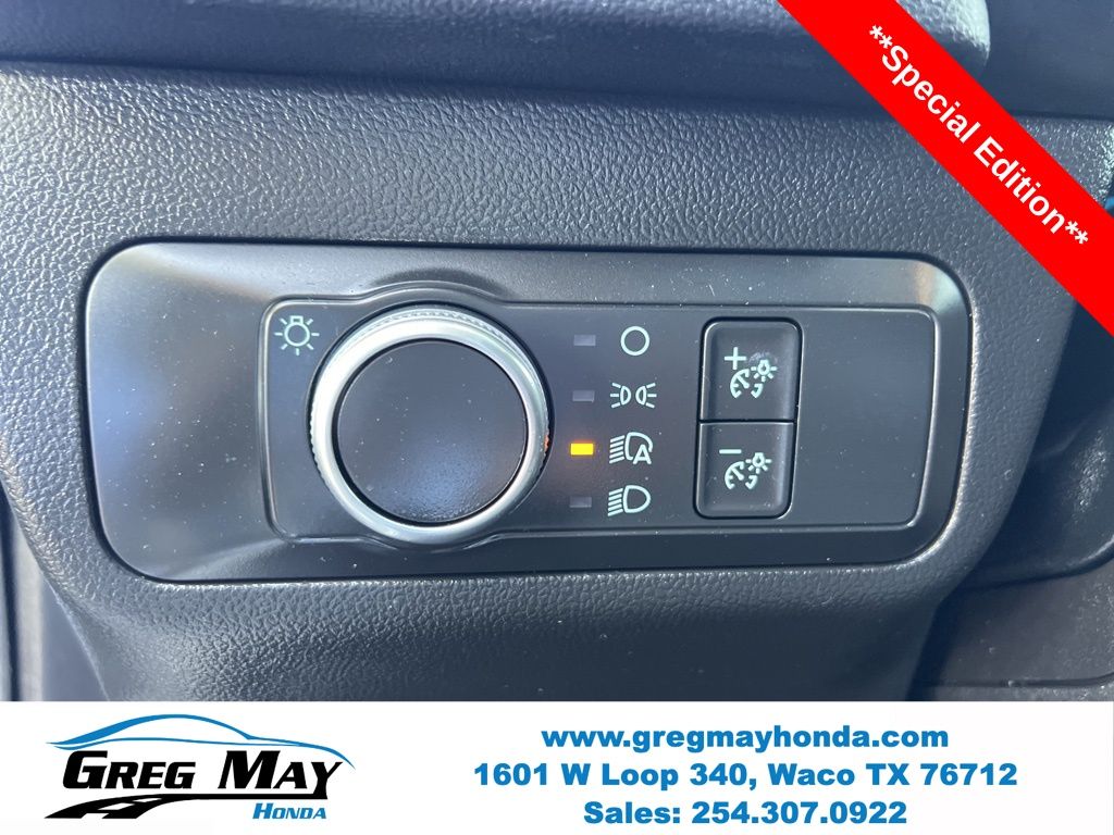 2020 Ford Escape SE - Photo 27