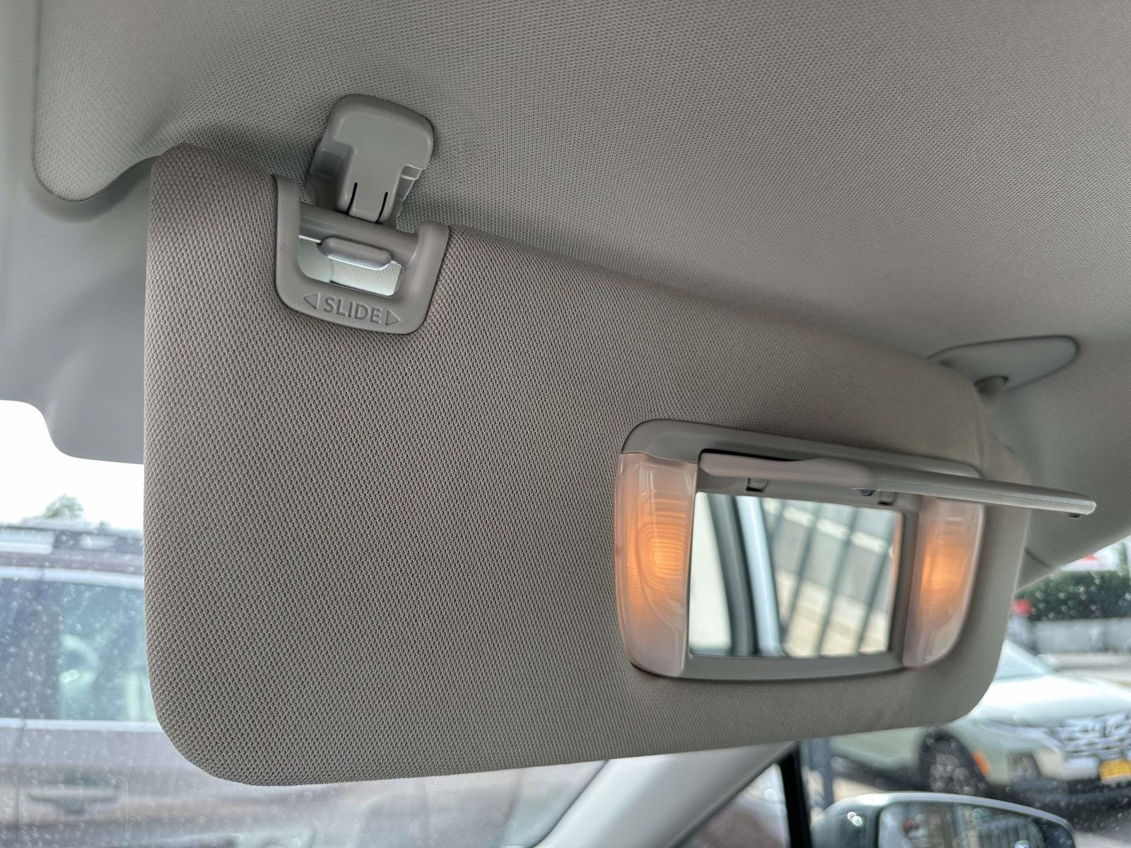 2022 Subaru Outback Onyx Edition - Photo 20