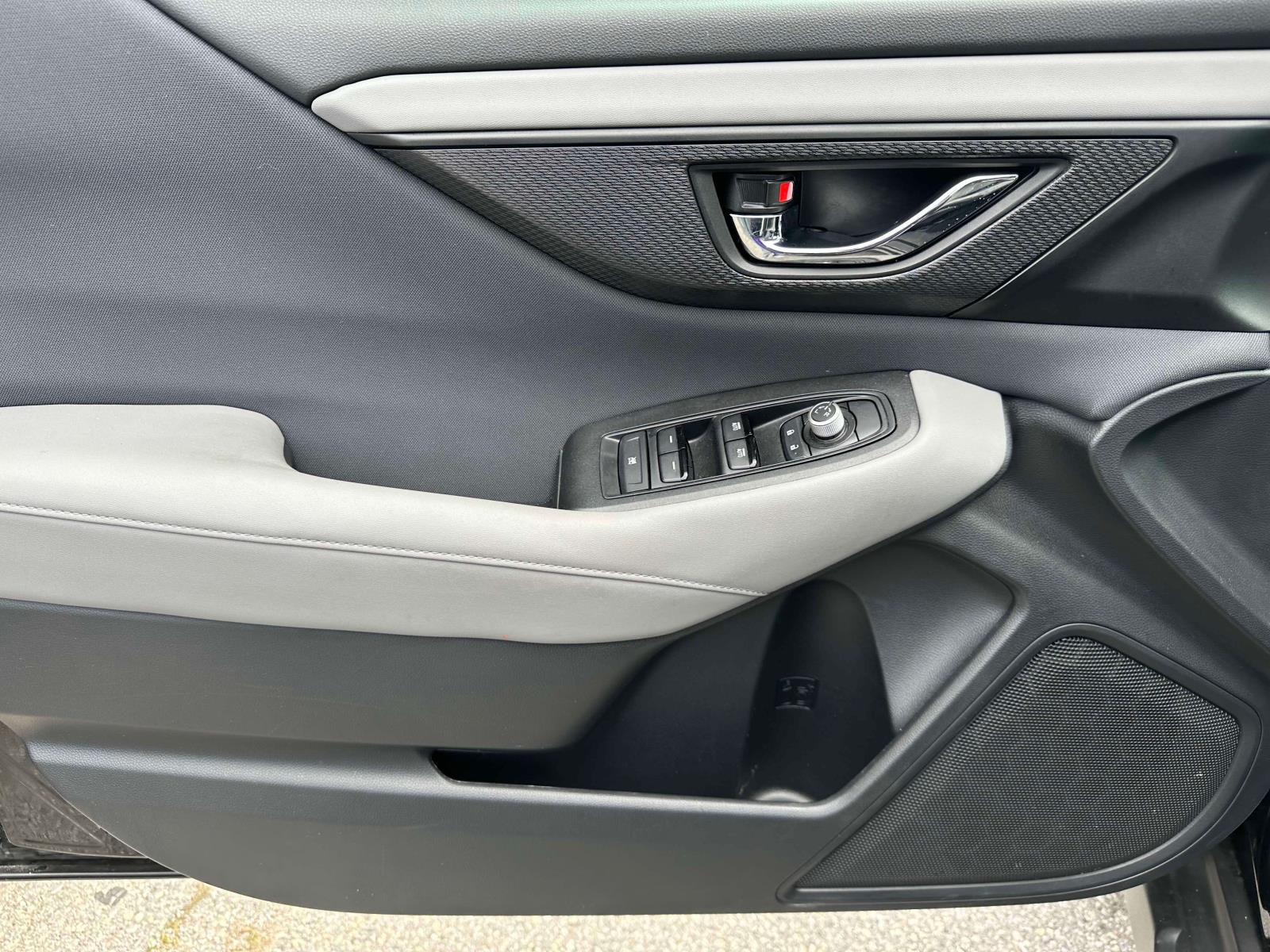 2022 Subaru Outback Premium - Photo 10