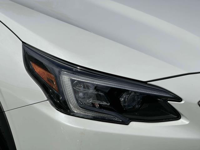 2022 Subaru Outback Premium - Photo 9
