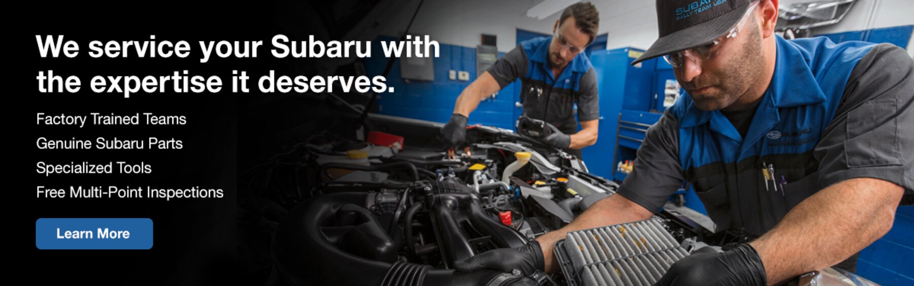 New Subaru & Used Car Dealer in Valley Stream NY Gregoris Subaru