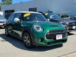 MINI Hardtop 4 Door