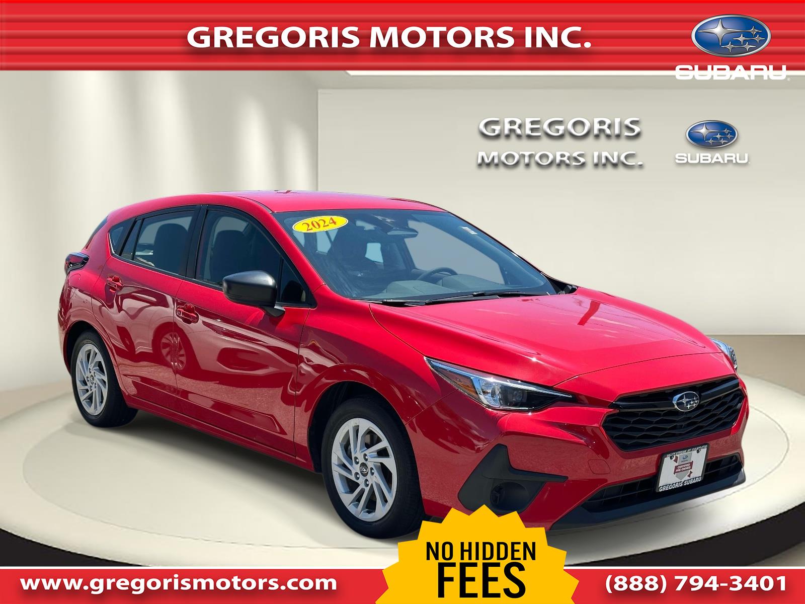 JF1GUABC3R8261708