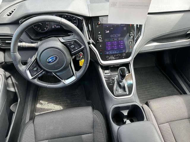 2022 Subaru Outback Premium - Photo 12