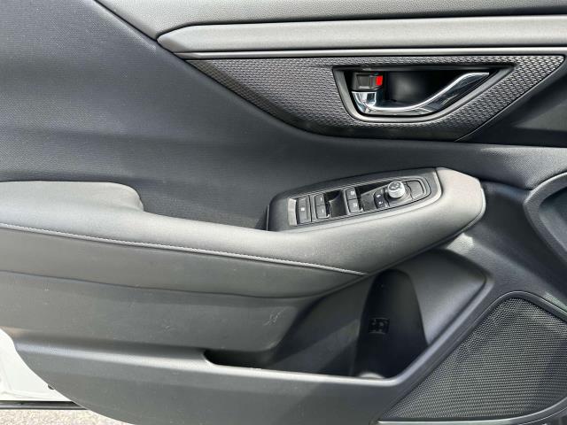 2022 Subaru Outback Premium - Photo 15