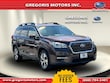 Subaru Ascent