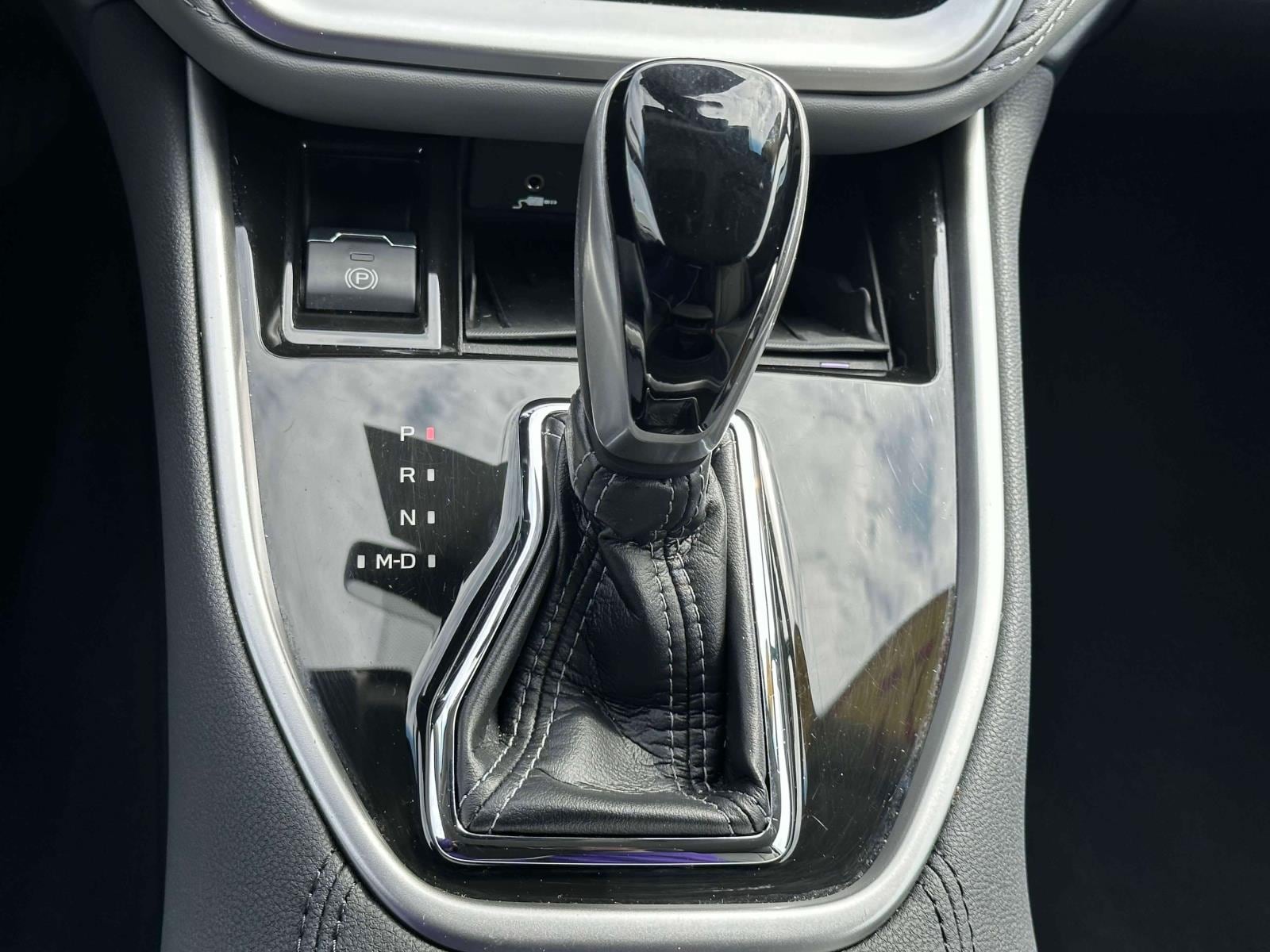 2022 Subaru Outback Premium - Photo 14