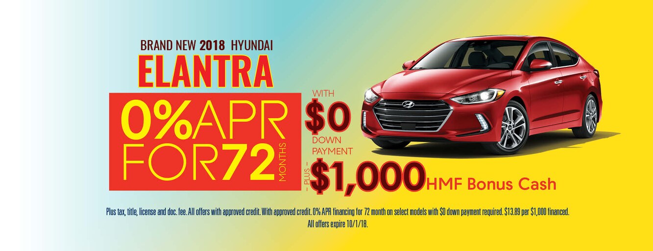New and Used Hyundai Dealer Highland Park Gregory Hyundai