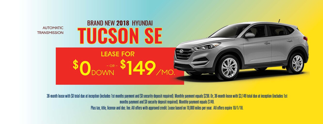 New and Used Hyundai Dealer Highland Park Gregory Hyundai