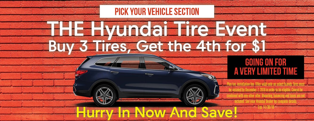 New and Used Hyundai Dealer Highland Park Gregory Hyundai