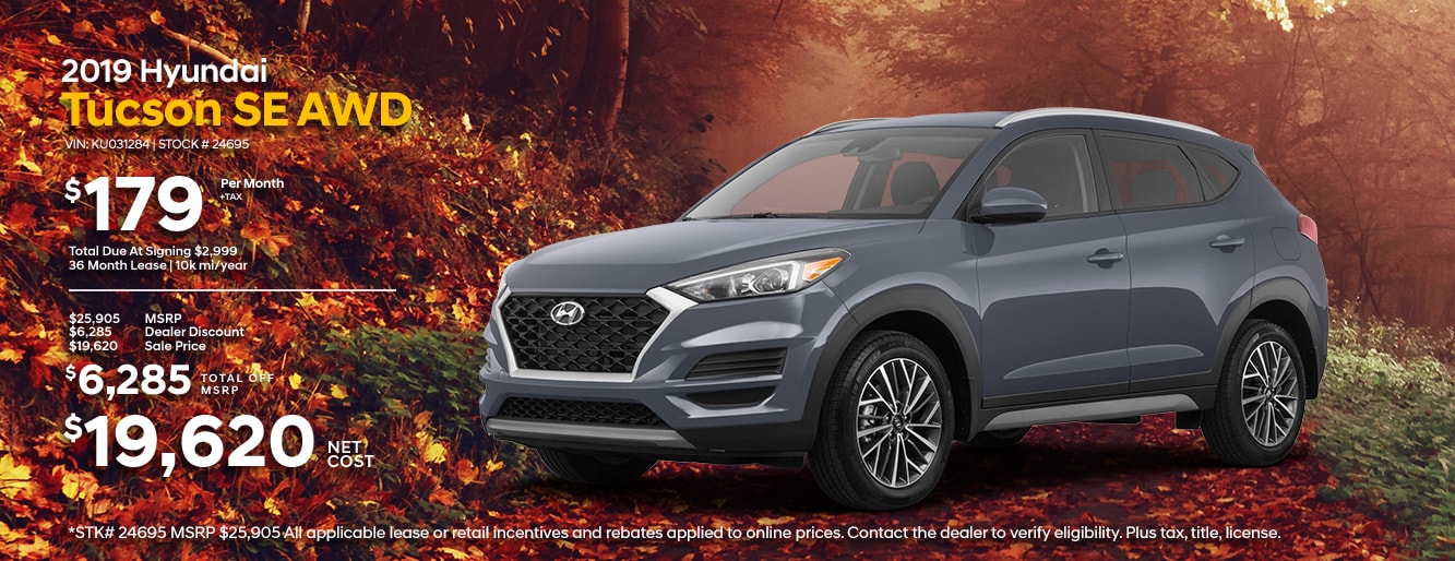 Gregory Hyundai New Hyundai & Used Car Dealership in Highland Park IL