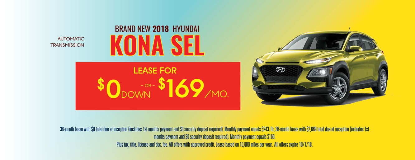 New and Used Hyundai Dealer Highland Park Gregory Hyundai