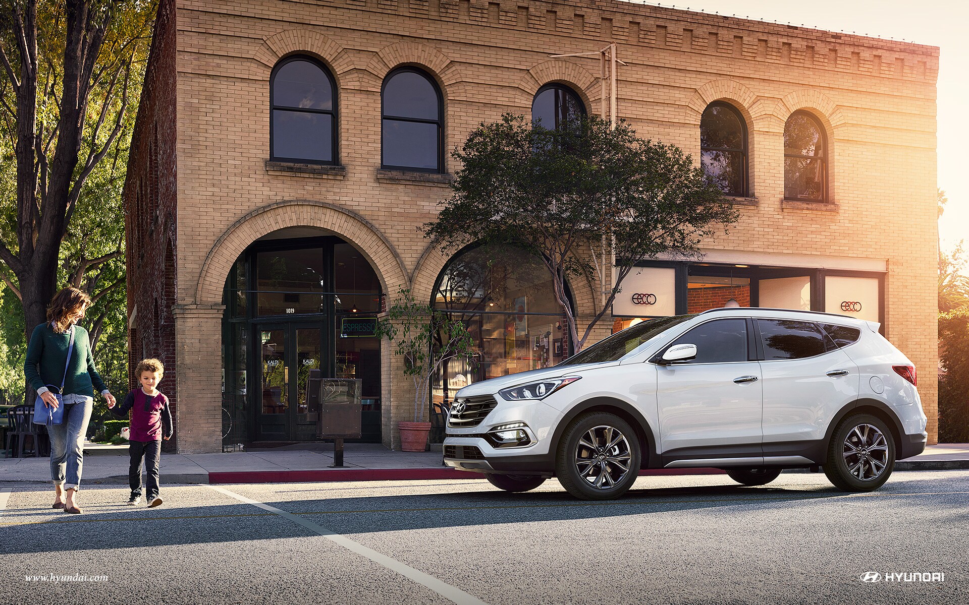 Glenview Hyundai glenview hyundai santa fe sport glenview hyundai santa Glenview Hyundai glenview hyundai santa fe sport glenview hyundai santa