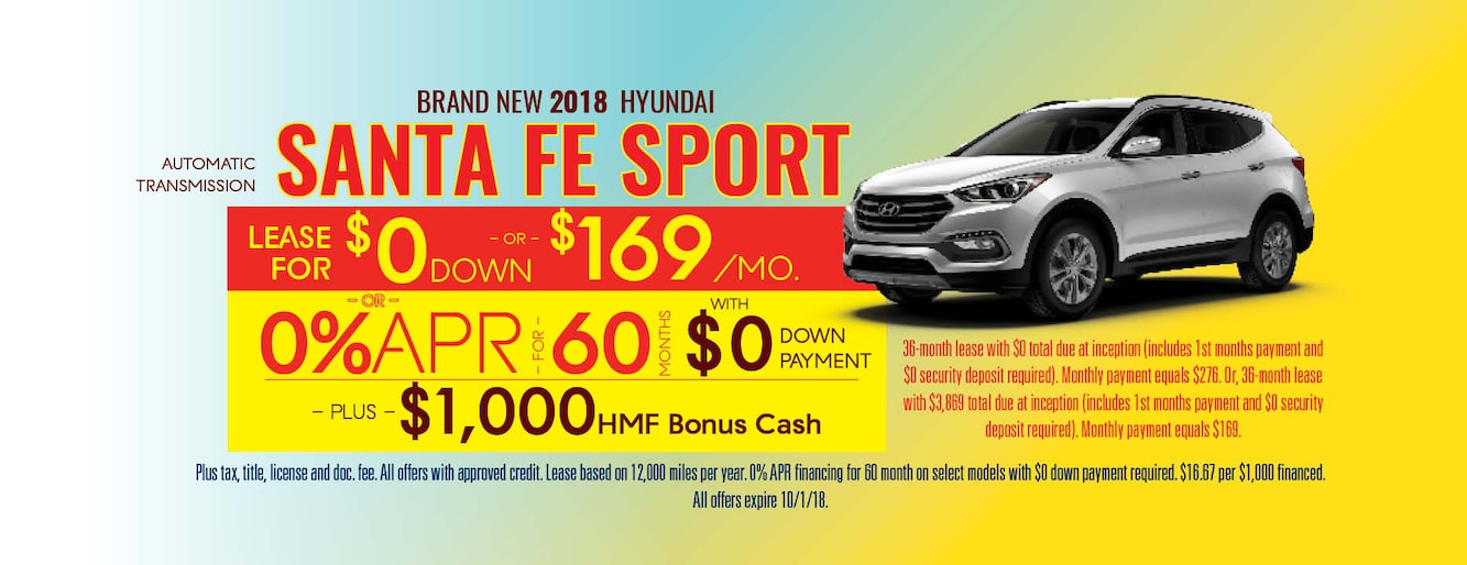 New and Used Hyundai Dealer Highland Park Gregory Hyundai