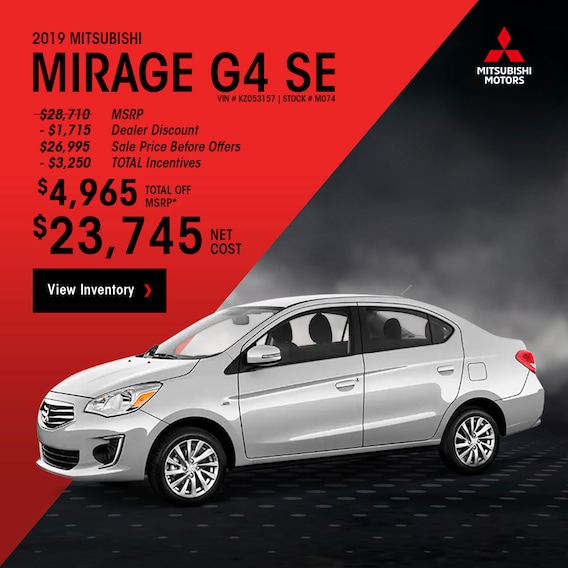 Mitsubishi Dealer Link >> Gregory Mitsubishi New Mitsubishi Used Car Dealership In Mitsubishi Dealer Link >> Gregory Mitsubishi New Mitsubishi Used Car Dealership In
