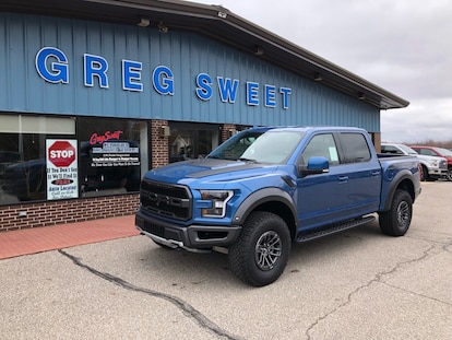 Greg Sweet Ford >> Vin New 2019 Ford F 150 For Sale At Greg Sweet Ford Inc Greg Sweet Ford >> Vin New 2019 Ford F 150 For Sale At Greg Sweet Ford Inc