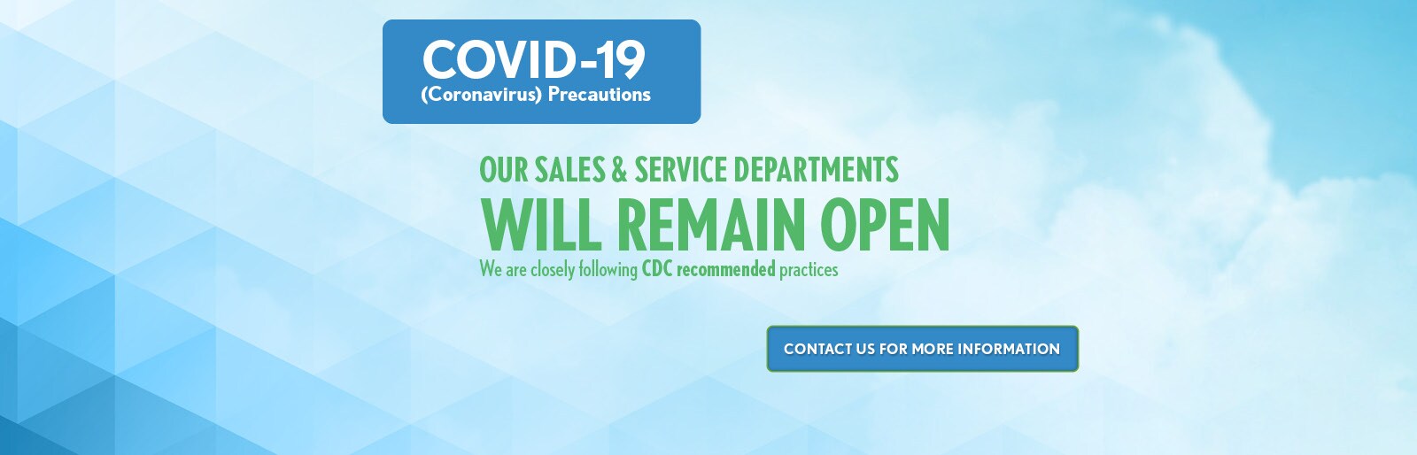 New Ford and Used Car Dealer Serving North Kingsville Greg Sweet Ford