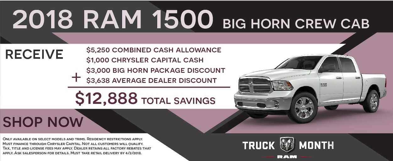 Greg Weeks West Frankfort New 20172018 & Used Chrysler Dodge RAM