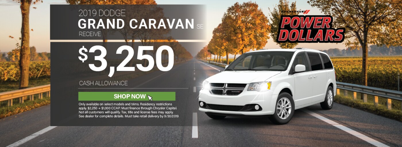 Greg Weeks West Frankfort Inc in West Frankfort, IL