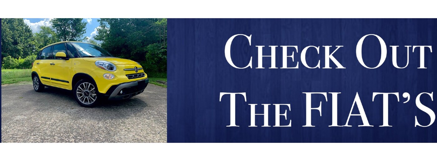 Greg Weeks West Frankfort Inc in West Frankfort, IL