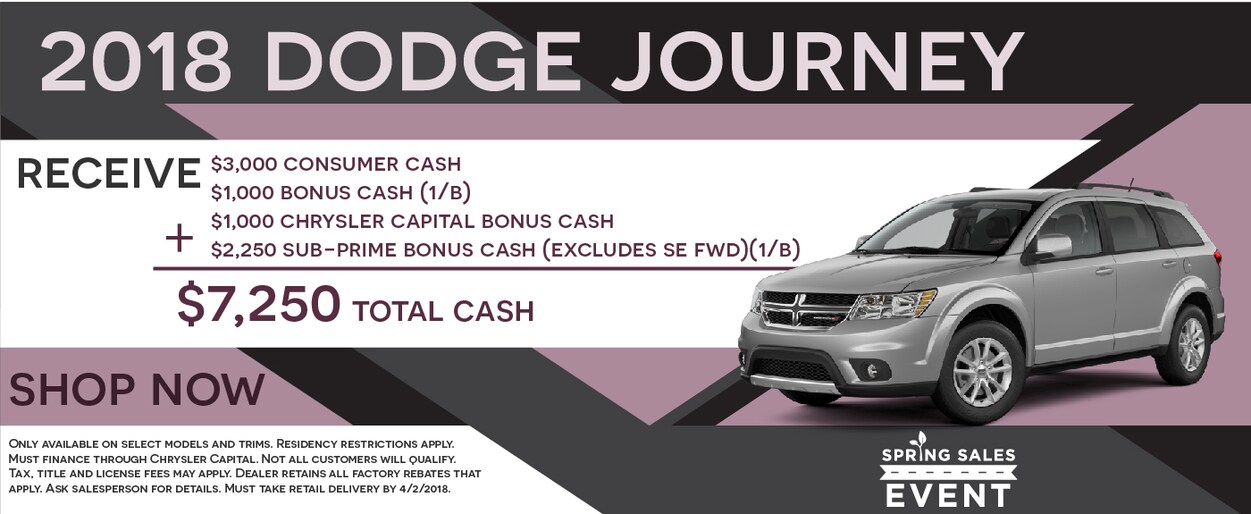 Greg Weeks West Frankfort New 20172018 & Used Chrysler Dodge RAM