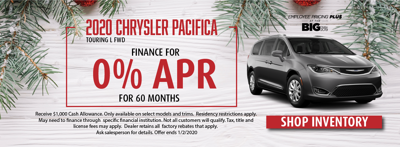 Greg Weeks West Frankfort Inc in West Frankfort, IL